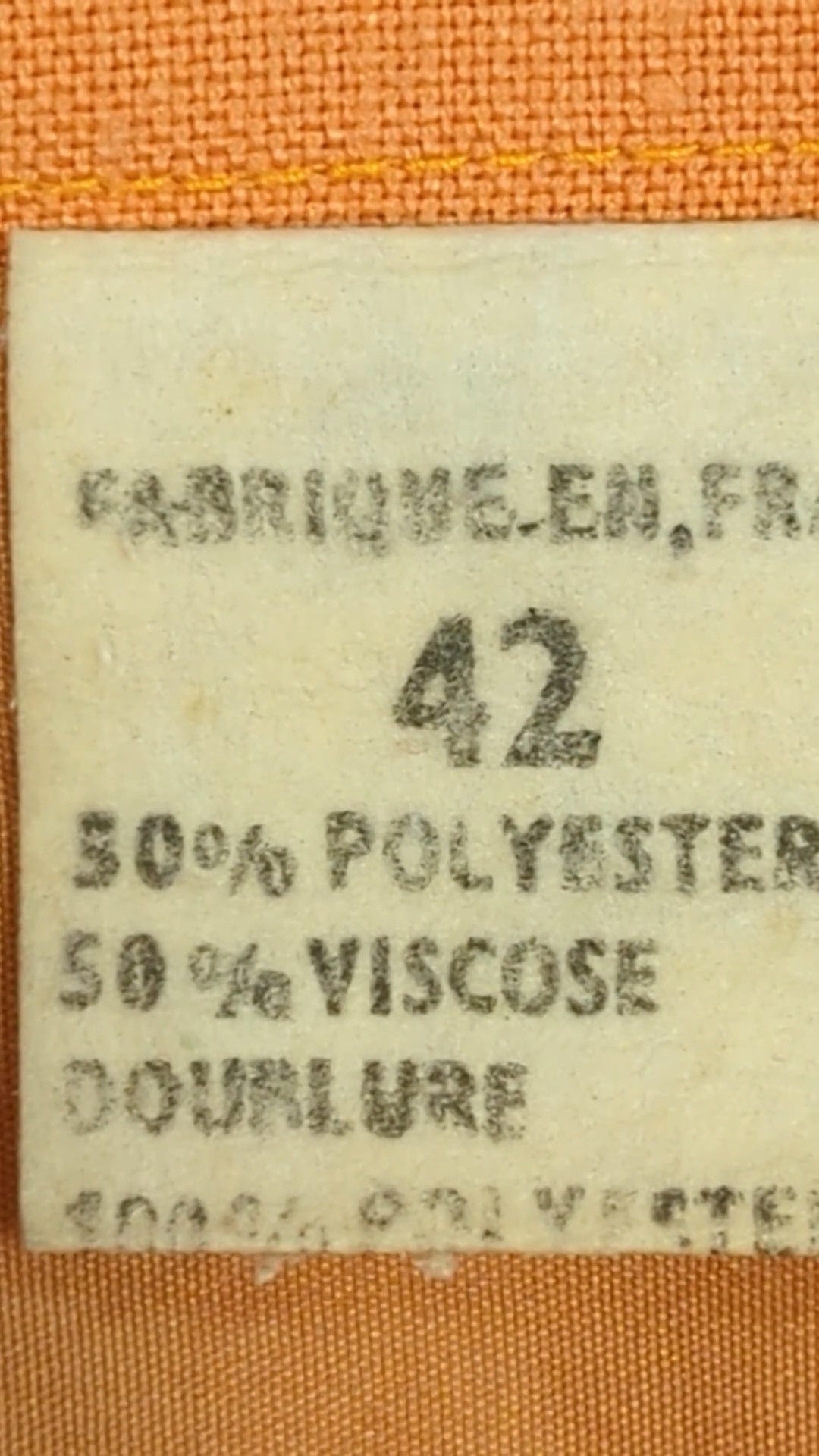 86659 - Enregistrement