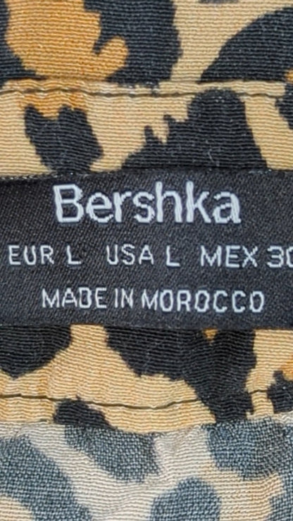 86660 - Enregistrement