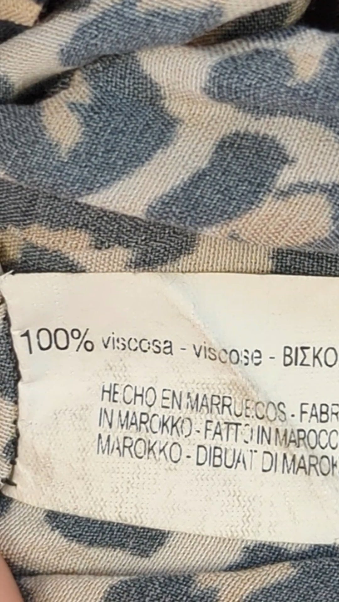 86660 - Enregistrement
