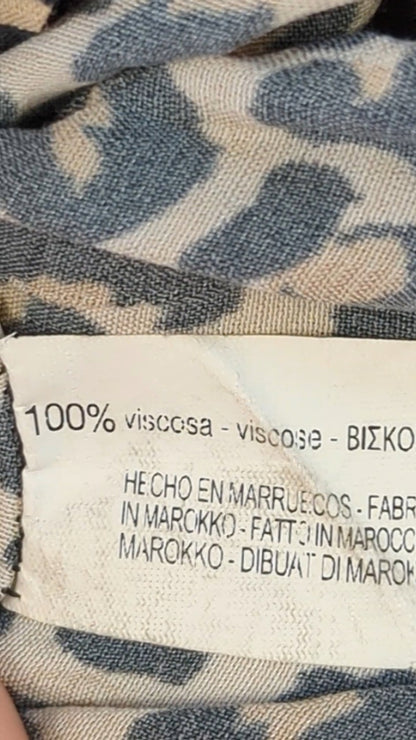 86660 - Enregistrement