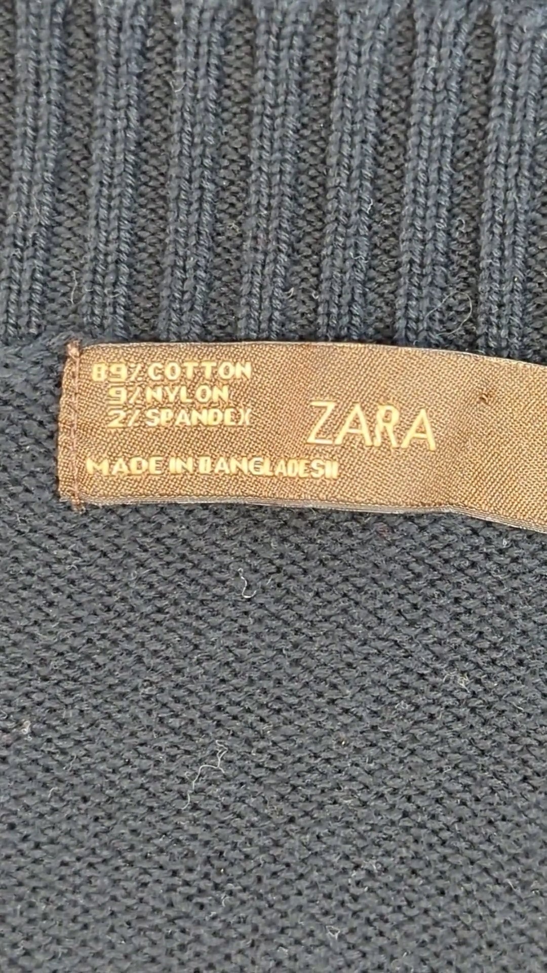 86662 - Enregistrement