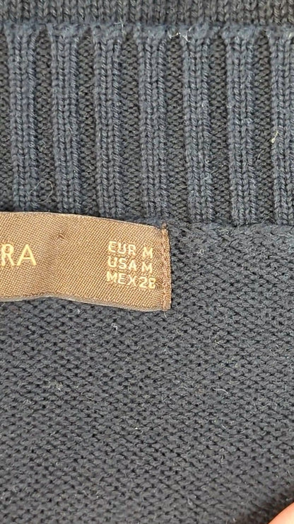 86662 - Enregistrement