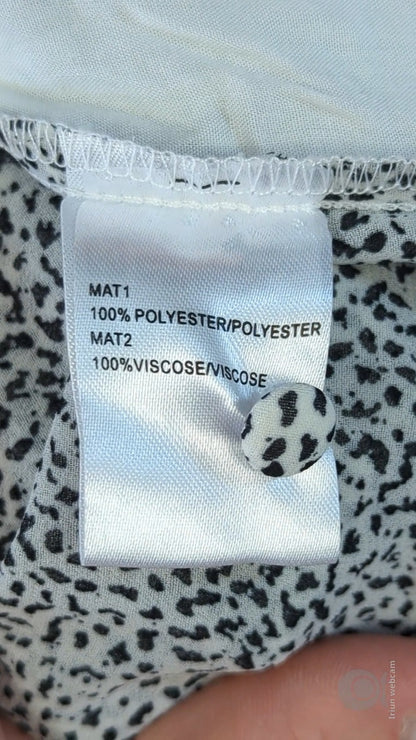 86668 - Enregistrement