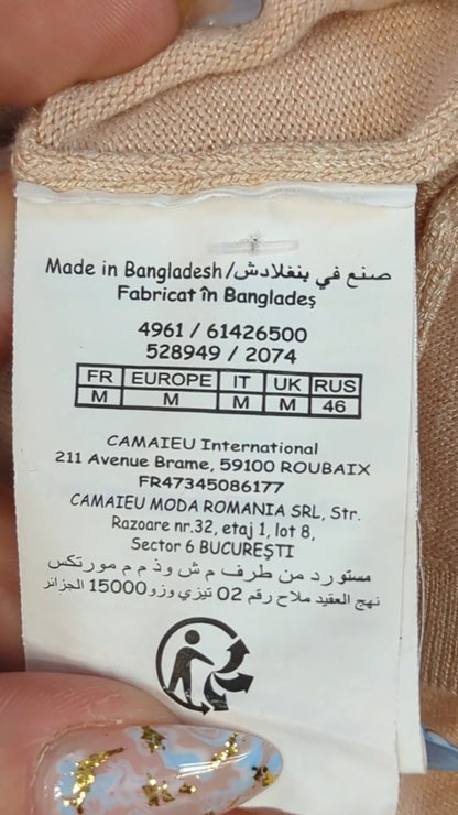 86669 - Enregistrement