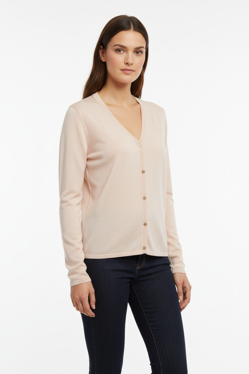 86669 - VTON