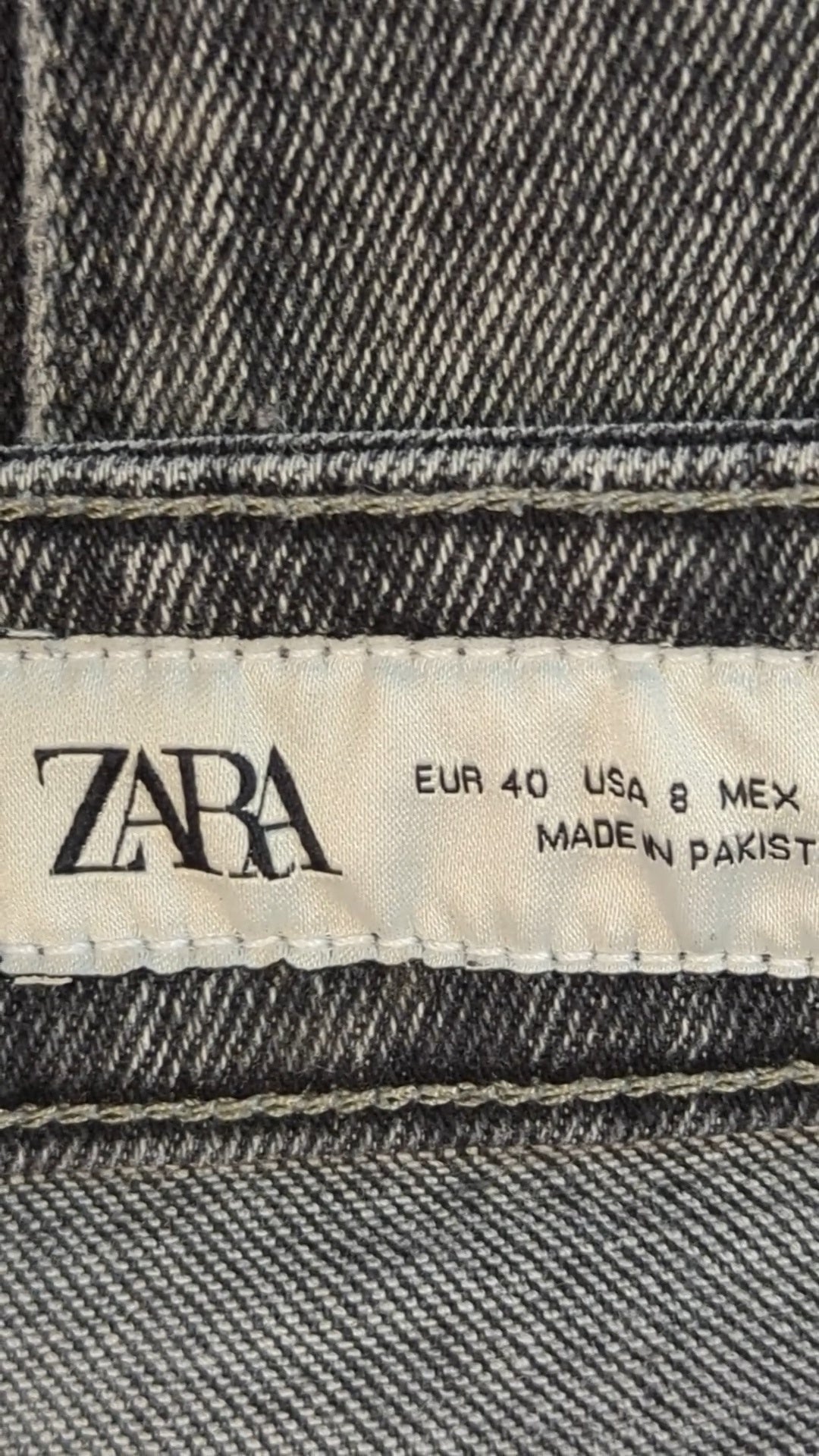 86670 - Enregistrement