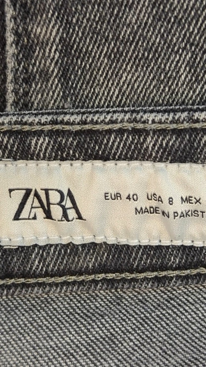 86670 - Enregistrement