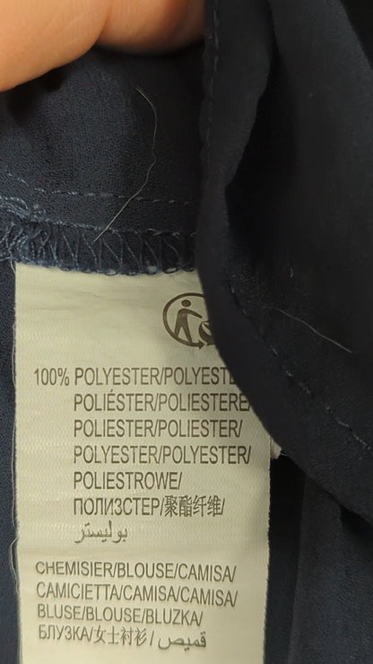 86675 - Enregistrement