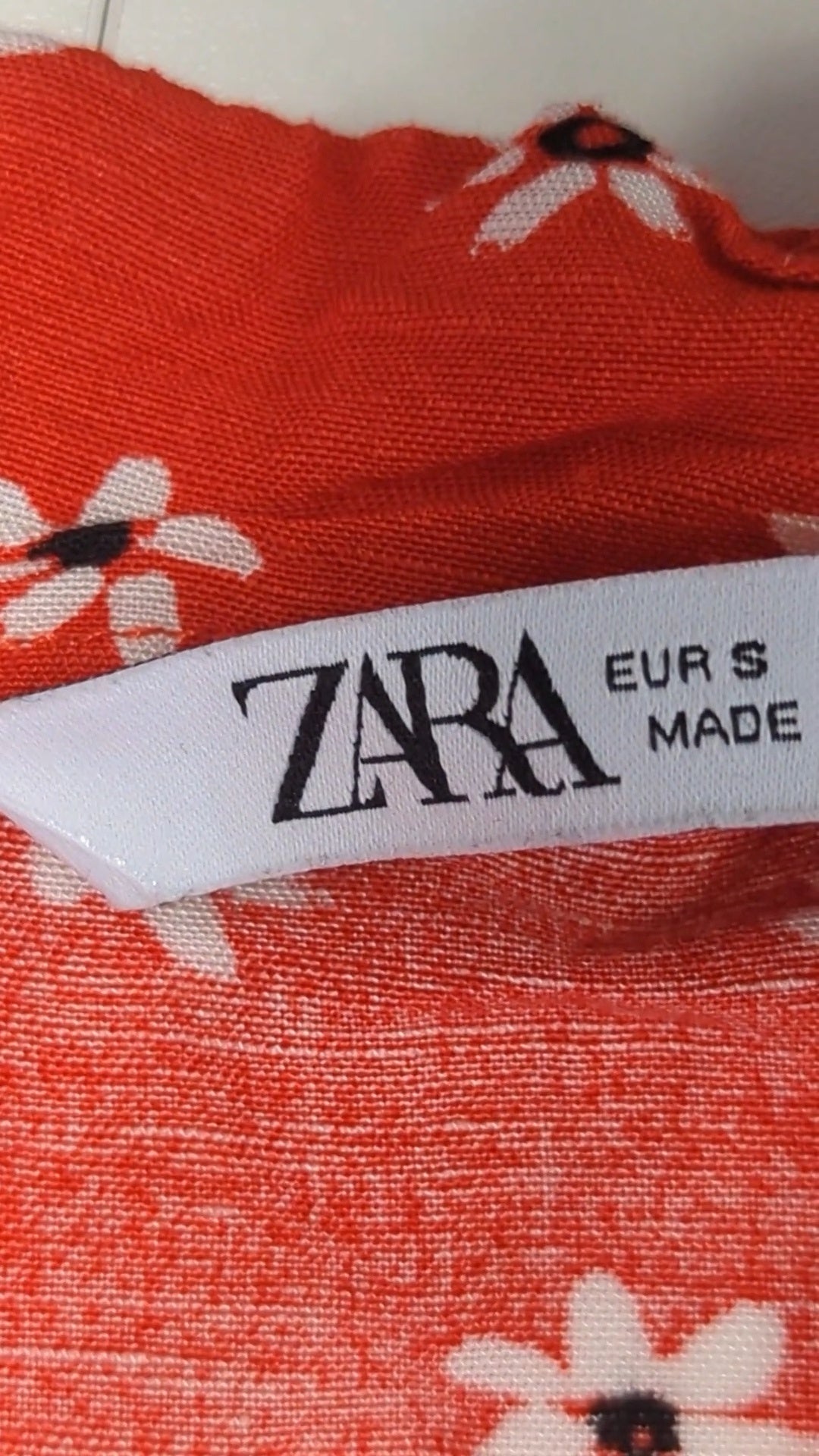 86676 - Enregistrement
