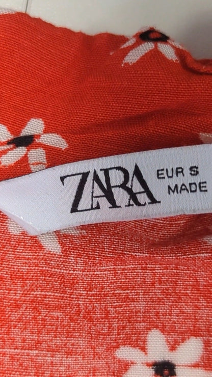 86676 - Enregistrement