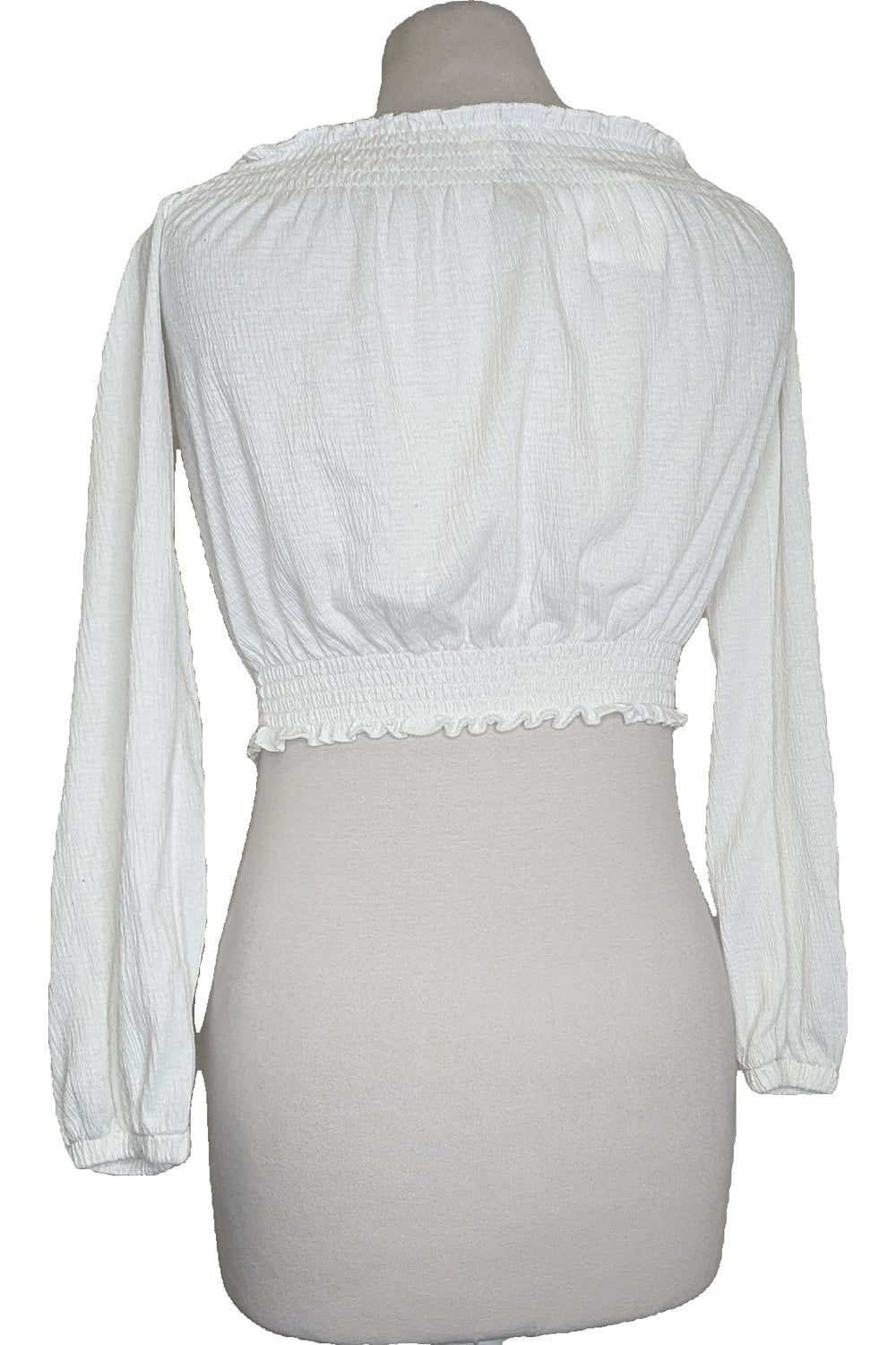 86677 - Photo