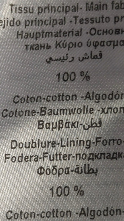 86679 - Enregistrement