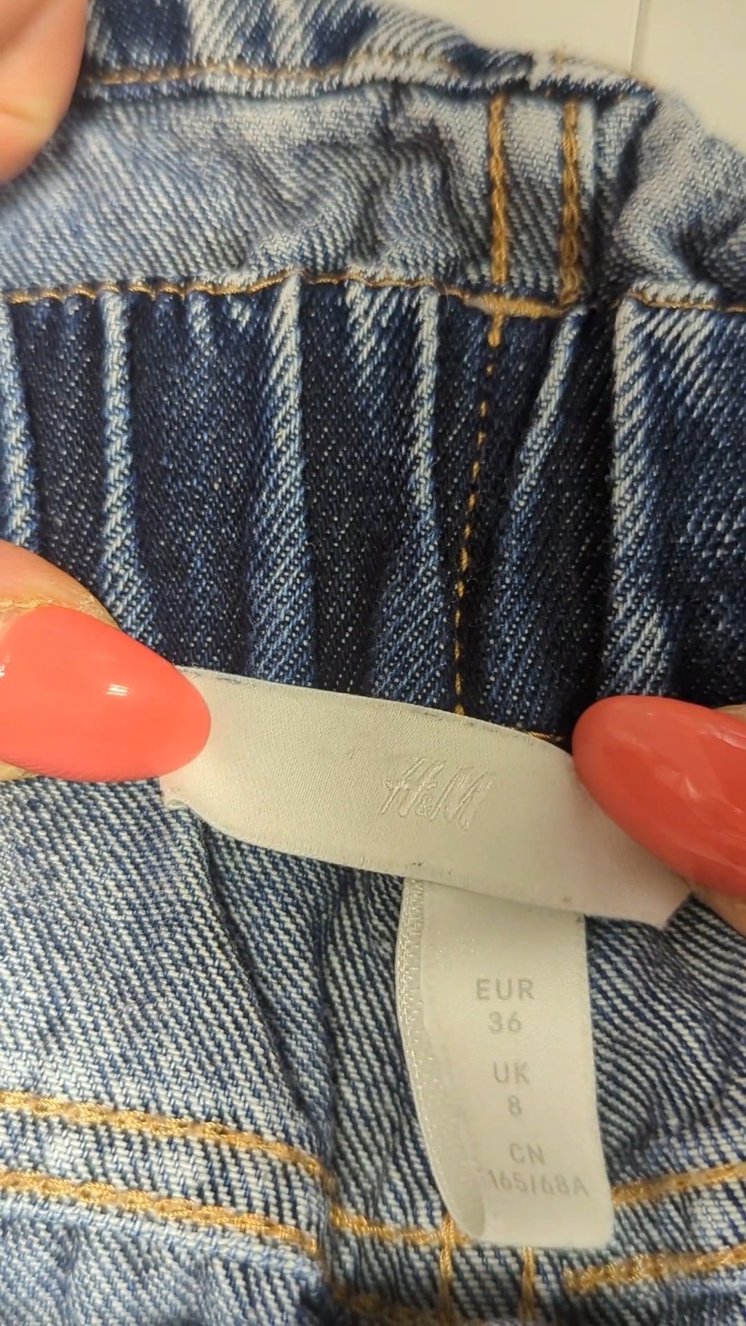 86682 - Enregistrement