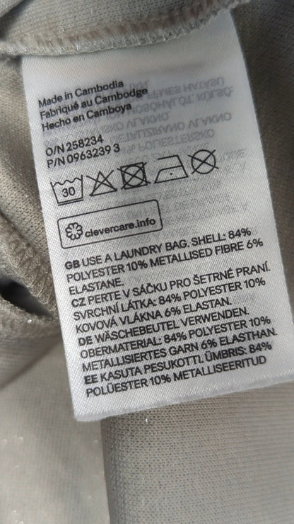 86683 - Enregistrement