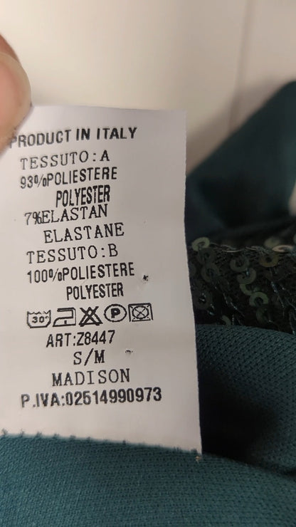 86690 - Enregistrement