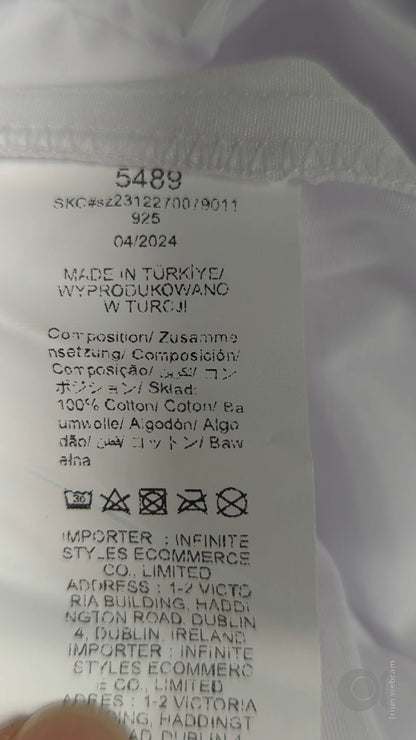 86702 - Enregistrement