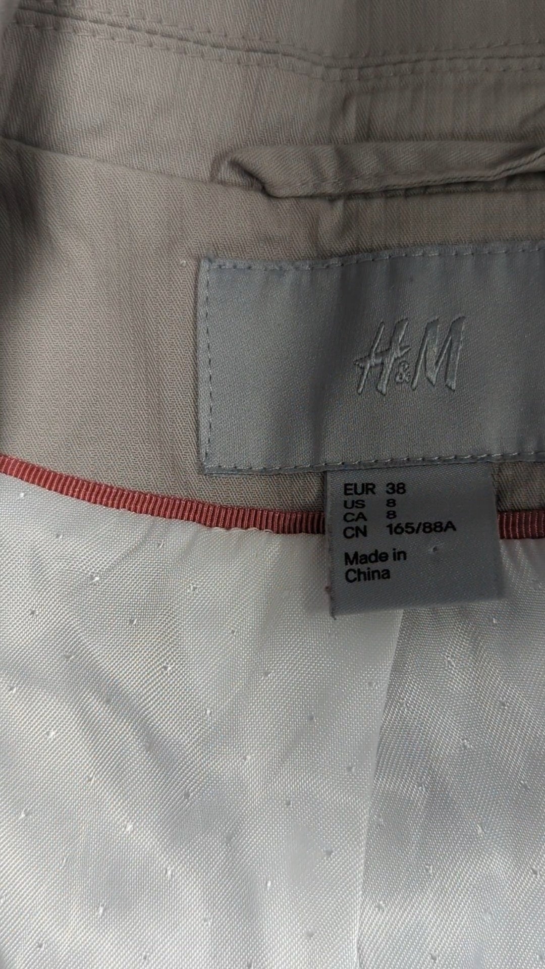 86706 - Enregistrement