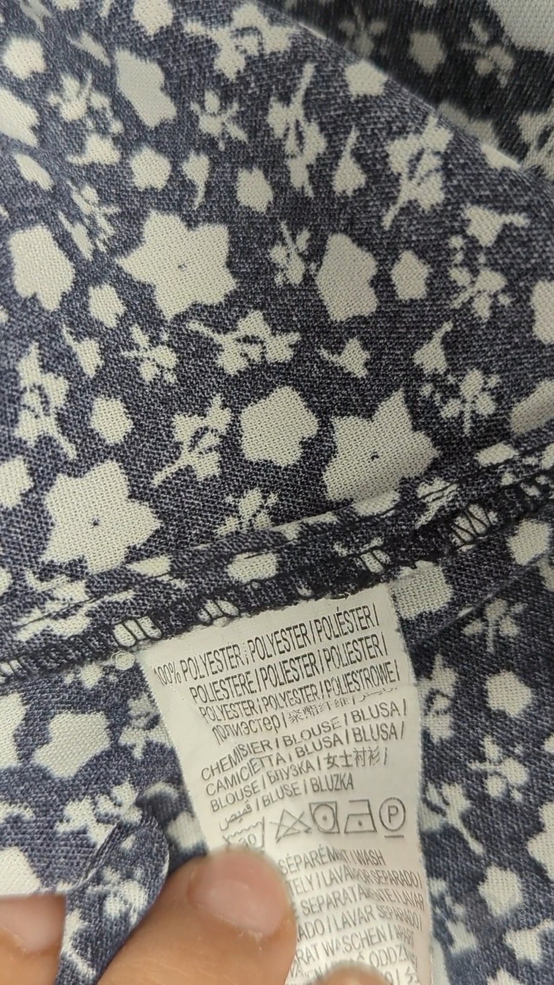86707 - Enregistrement