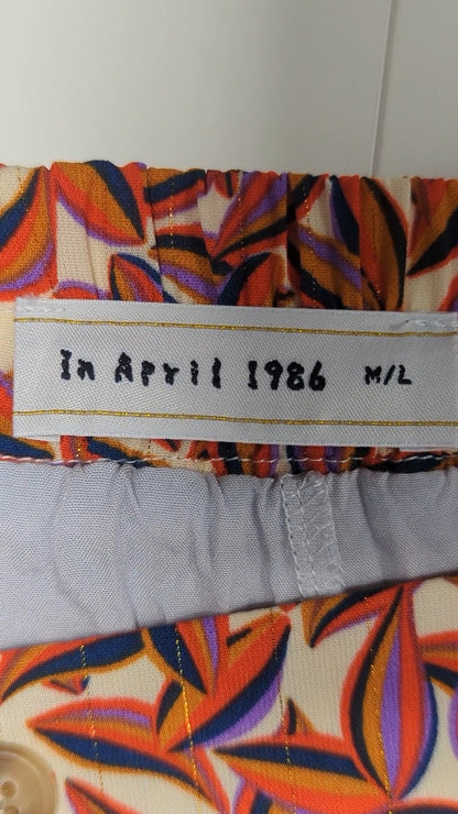 86715 - Enregistrement
