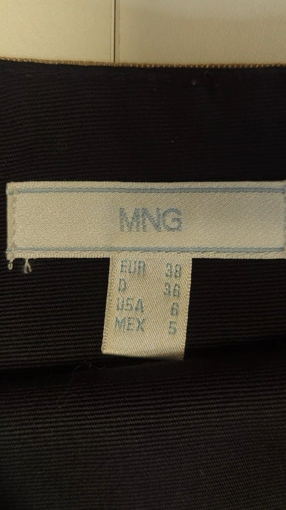 86717 - Enregistrement
