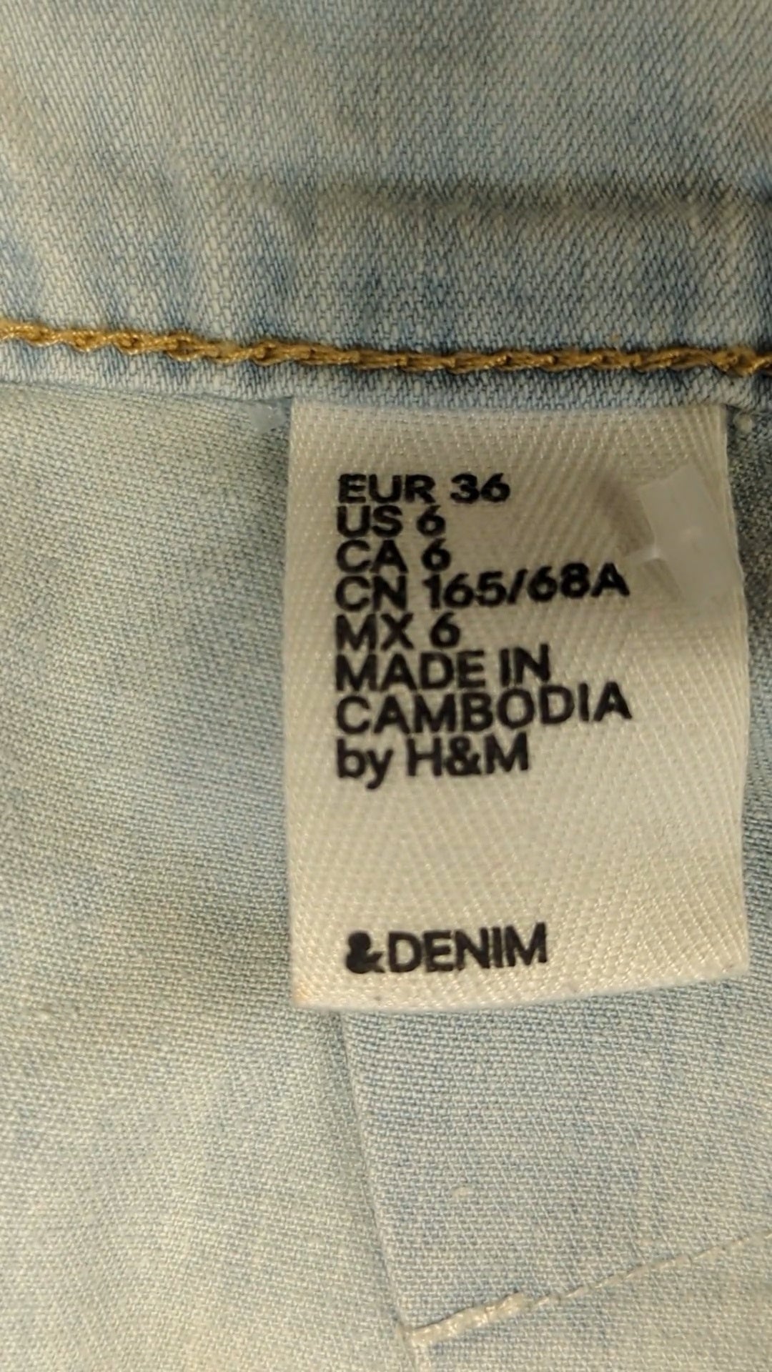 86721 - Enregistrement