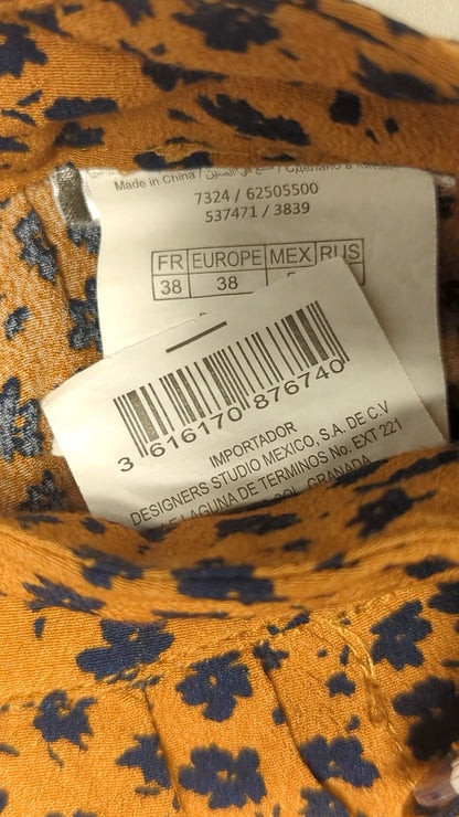 86734 - Enregistrement