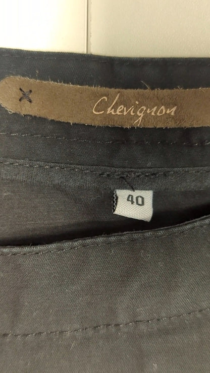 86735 - Enregistrement
