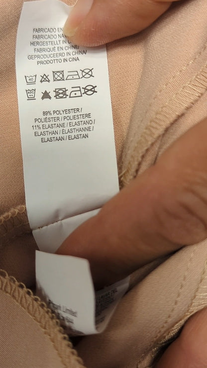 86738 - Enregistrement