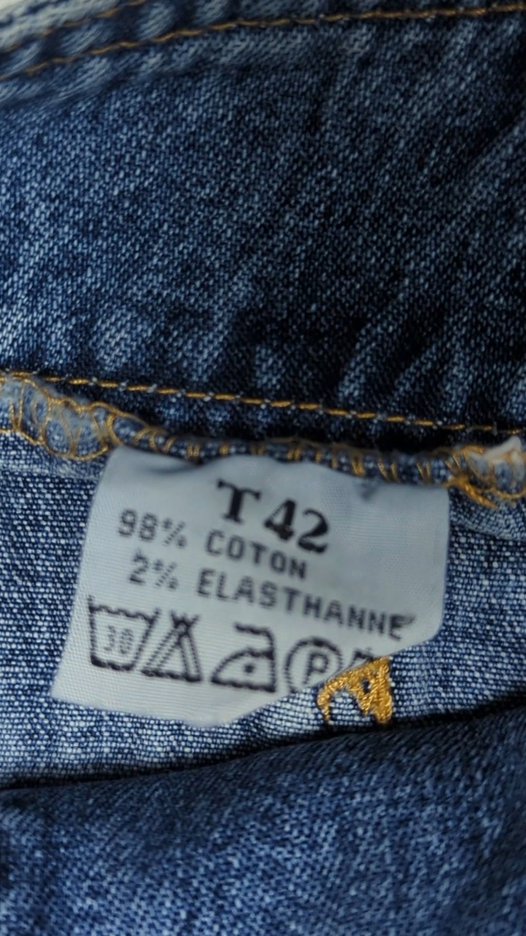 86740 - Enregistrement