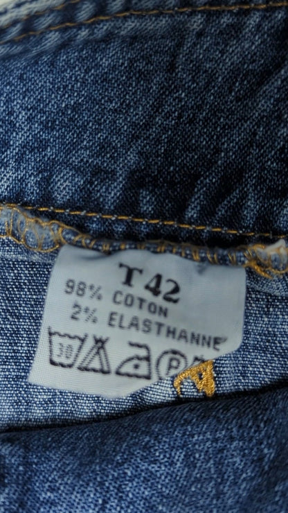 86740 - Enregistrement