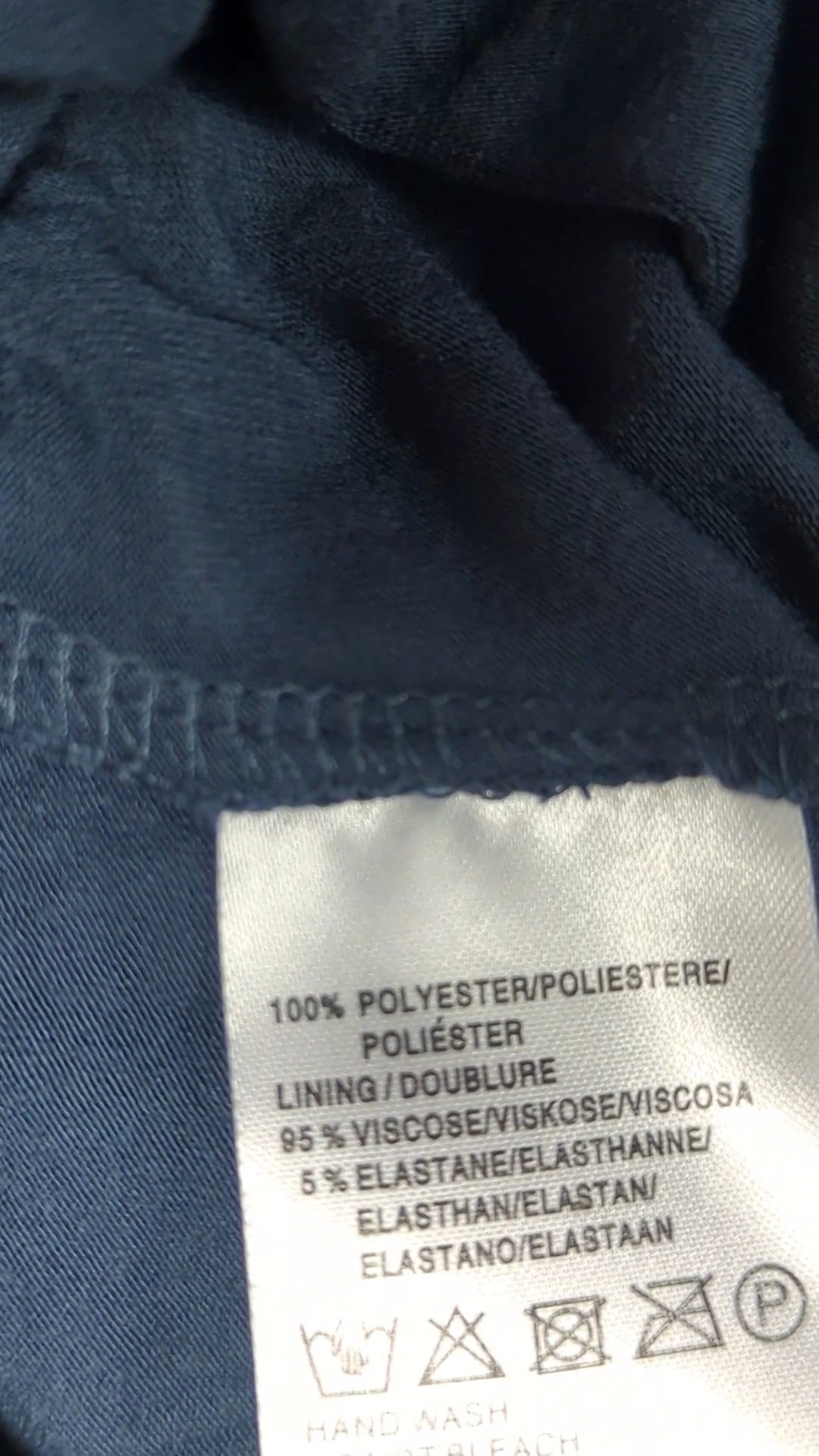 86747 - Enregistrement