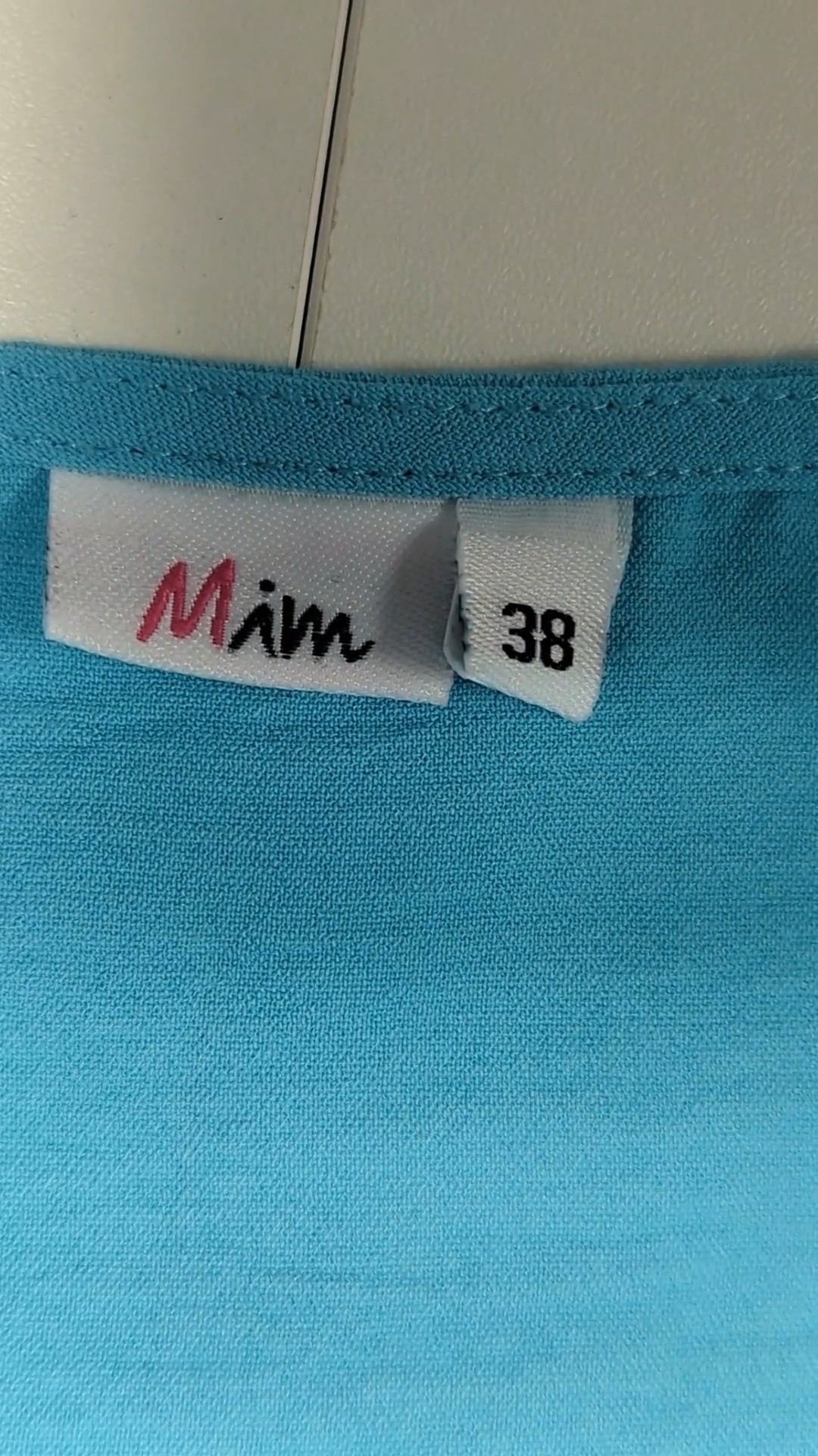 86750 - Enregistrement