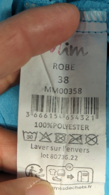 86750 - Enregistrement