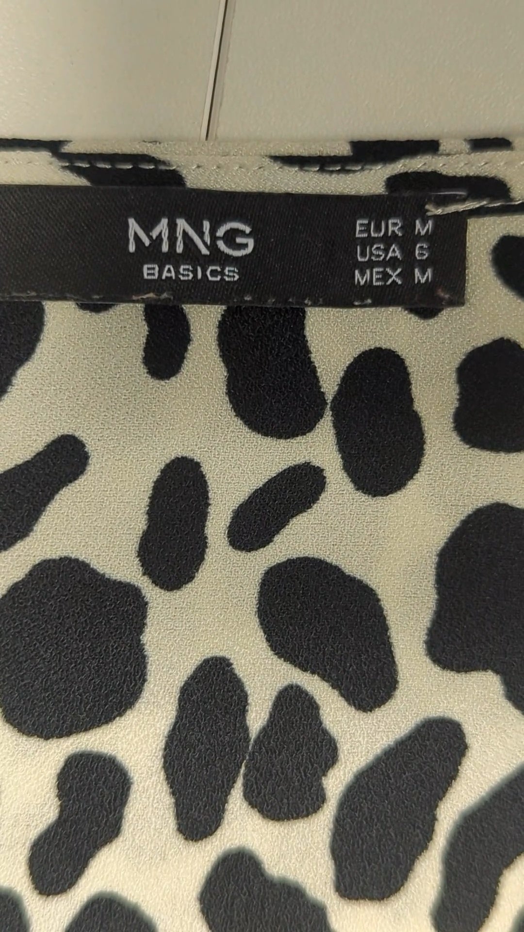 86753 - Enregistrement