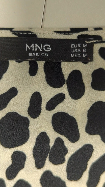 86753 - Enregistrement