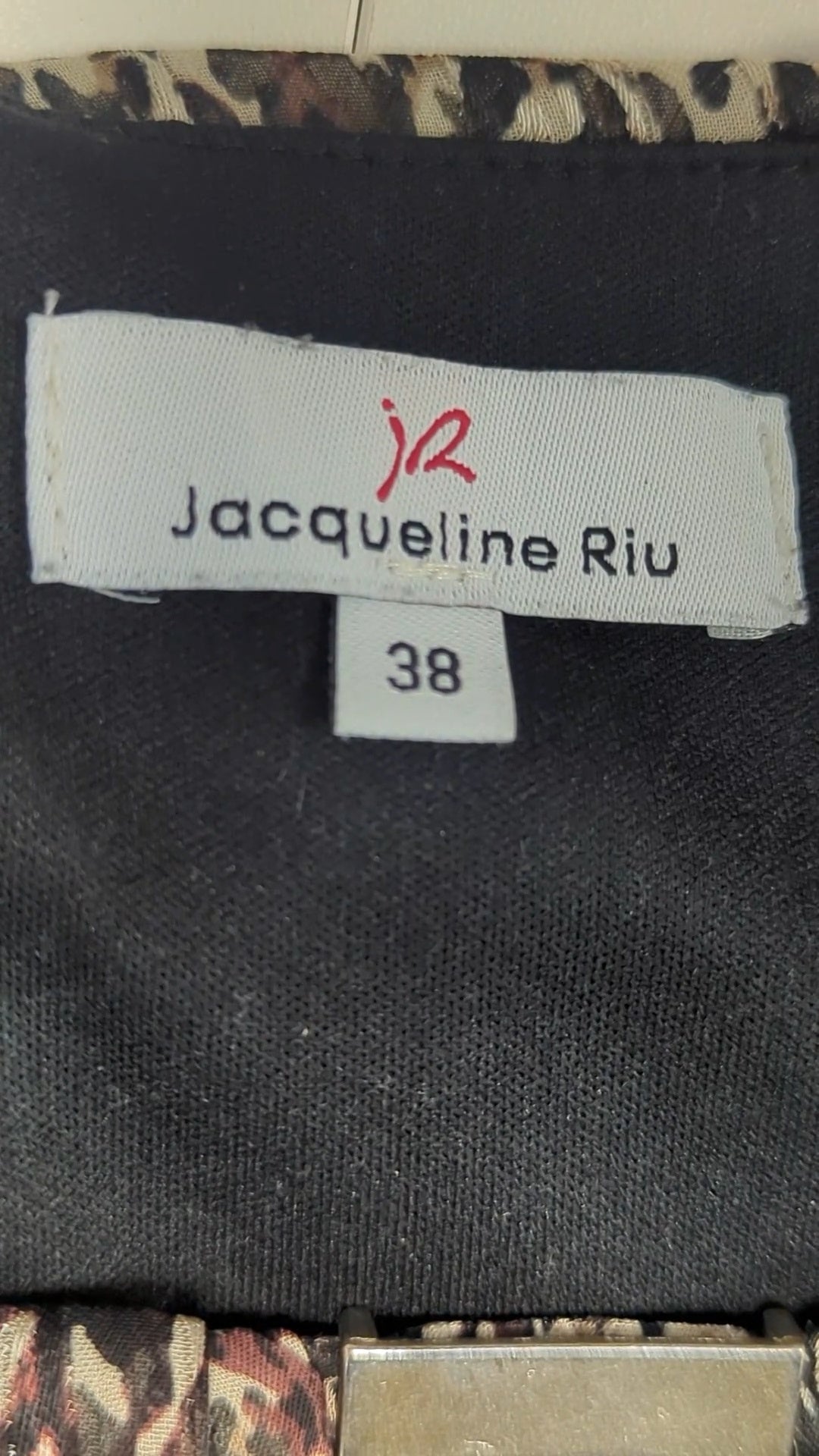 86759 - Enregistrement