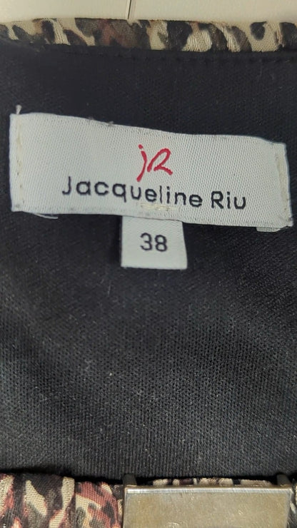 86759 - Enregistrement