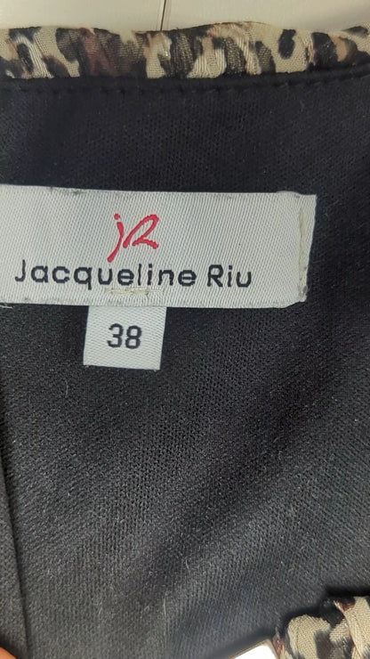 86760 - Enregistrement