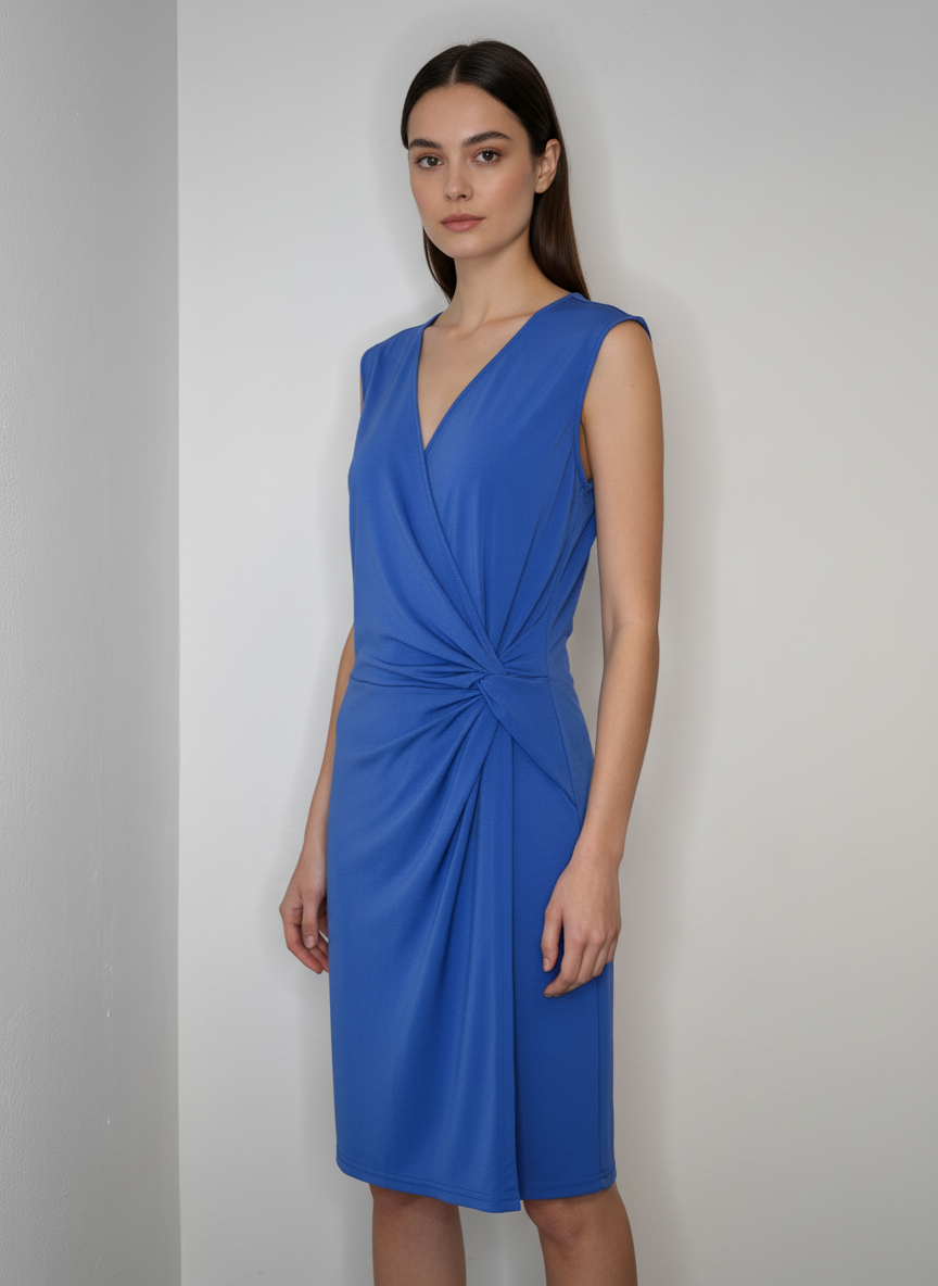 86760 - VTON