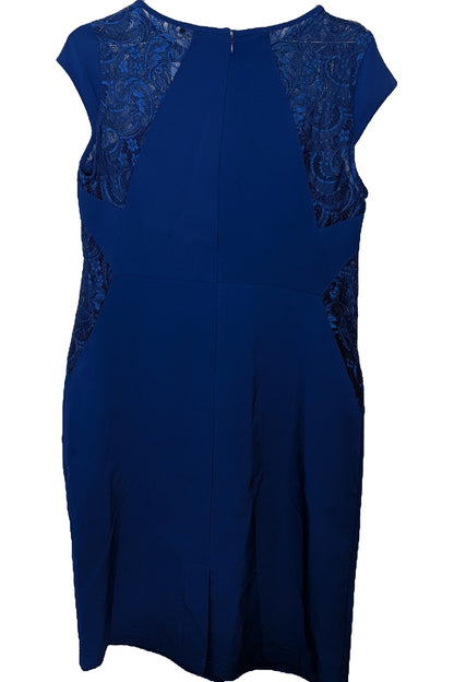 86764 - Photo