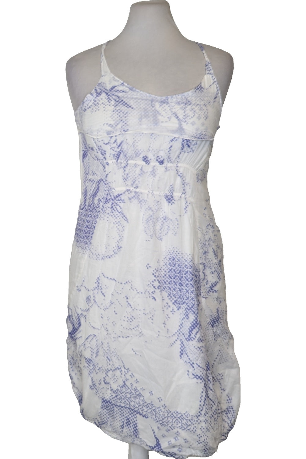 86765 - Photo