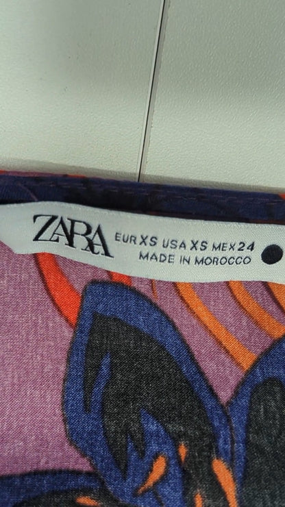 86769 - Enregistrement