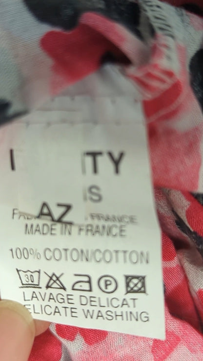 86771 - Enregistrement