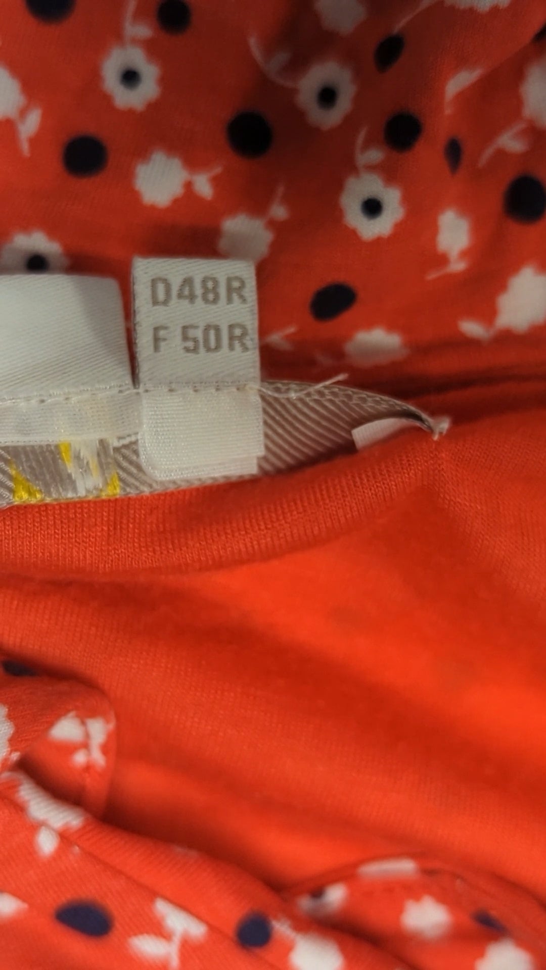 86780 - Enregistrement