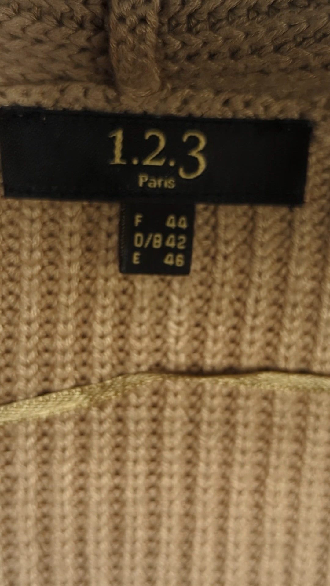 86782 - Enregistrement