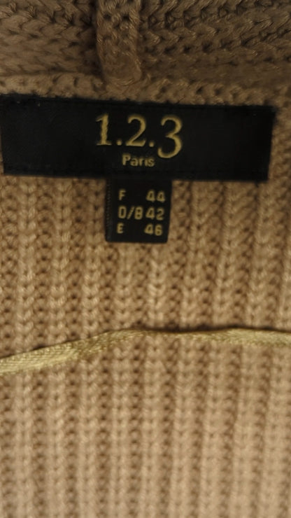 86782 - Enregistrement