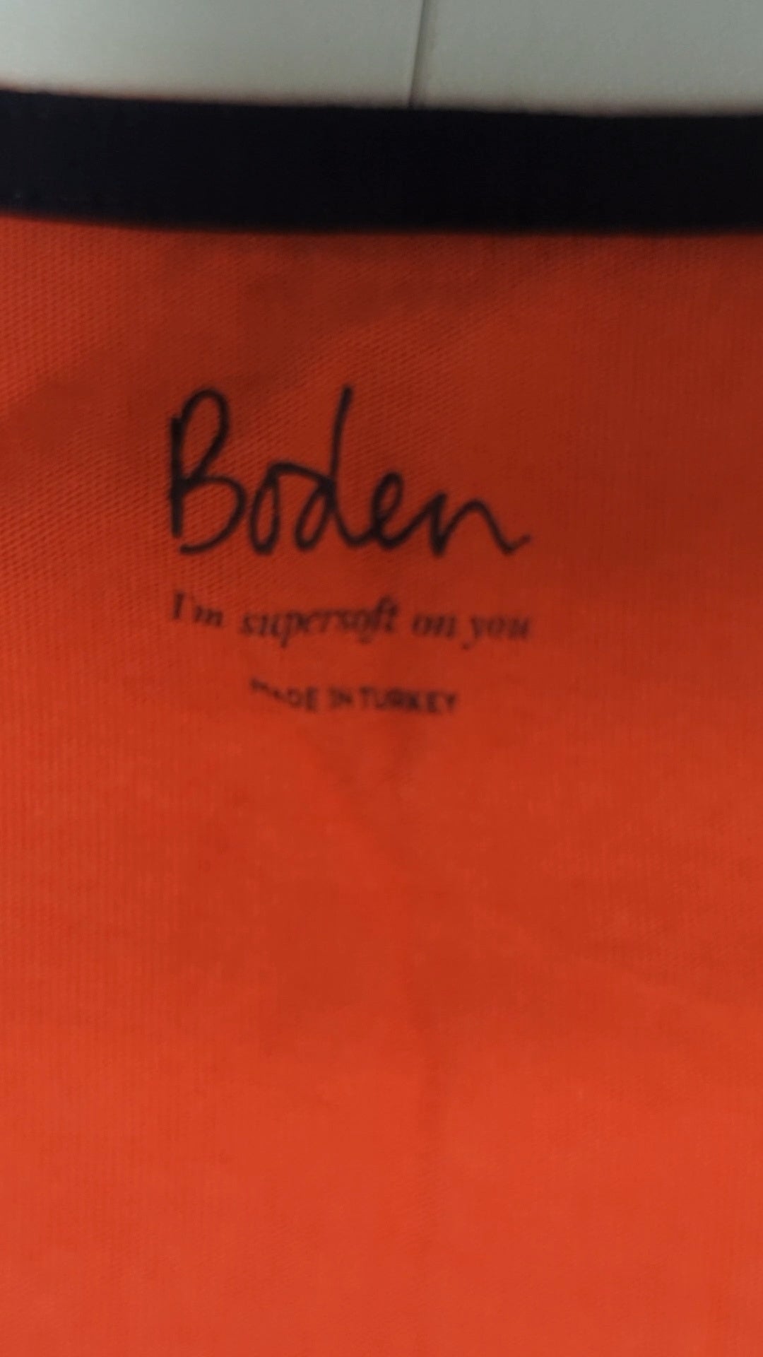 86783 - Enregistrement