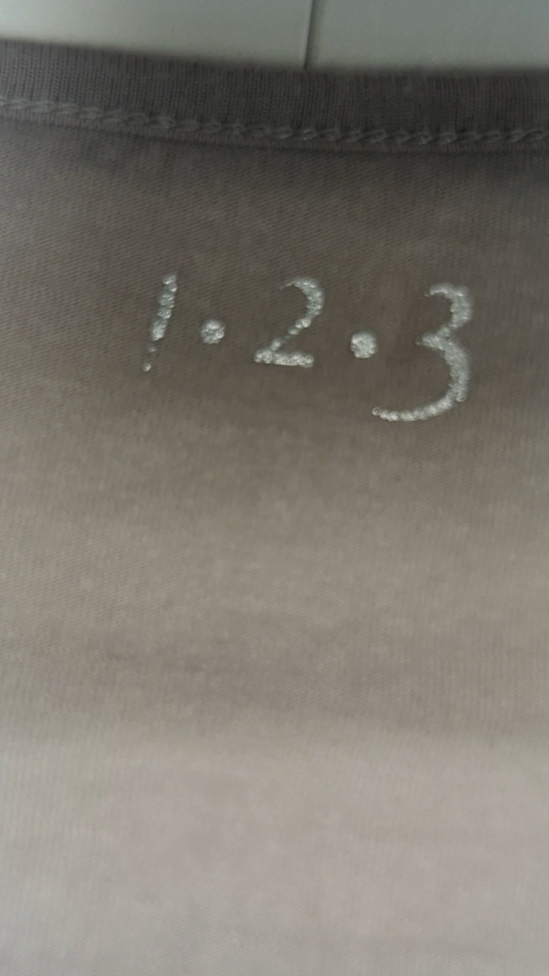 86784 - Enregistrement