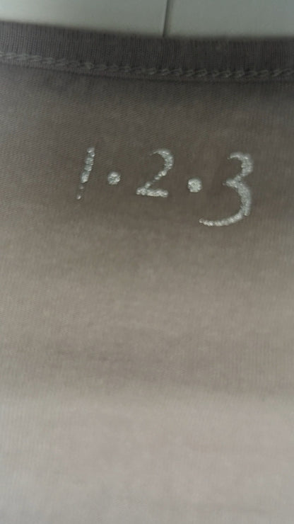 86784 - Enregistrement