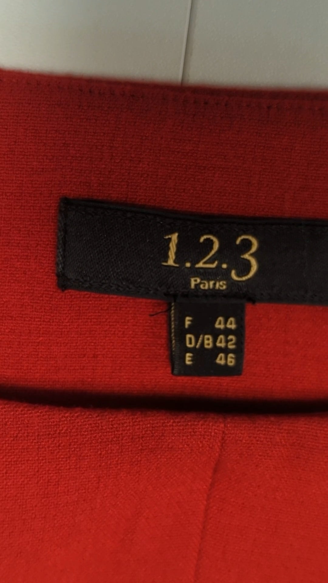 86788 - Enregistrement